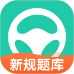 Ԫݿapp