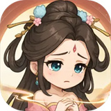 仙镜手游下载 v1.0.0