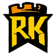 流浪王国(RogueKingdoms)手机版 v0.19安卓版 
