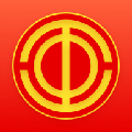 苏工惠APP v1.9.1