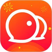 多姿直播下载免费版