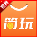 简玩剧场