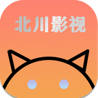 北川影视 V1.6.2