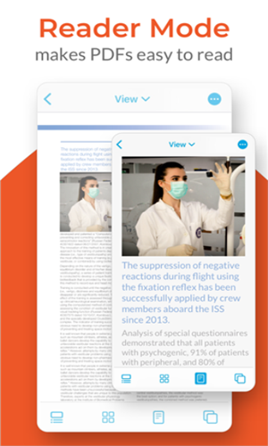 Xodo docs最新版 v10.1.0
