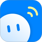新述 V1.9.0