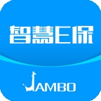 智慧E保官方正版