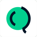轻听英语app v2.7.13