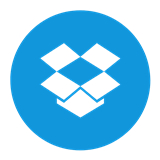 光年软件库官方版 1.01安卓版