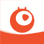 搜剧影视app安卓版