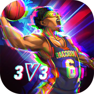 街球艺术手游下载 v2.3.27