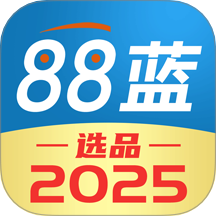 88蓝健康产业网