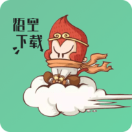 悟空下载 v1.2.9