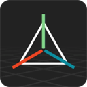 PriSma3D软件