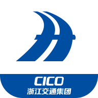 浙江交投app安卓版v7.0.34.20240229 官方版