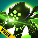 火柴人联盟1手机版 v6.1.6安卓版 