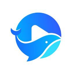鲸鱼影视下载 v1.0.0