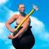 Getting Over It无敌版