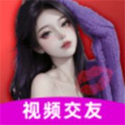 心言直播免费下载