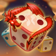骰子防御  V1.5.2下载