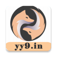 夜宴视频app破解版v1.2.24