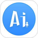 AI听写 V2.9.0