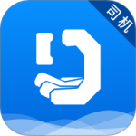 搭顺出行司机端 v6.20.0.0001