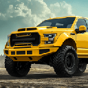 3D Tuning游戏中文版下载 v3.8.176