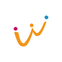 数图田调app官方版下载