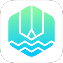 山海软件 V1.8.6下载