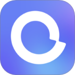 阿里云盘 V6.9.1