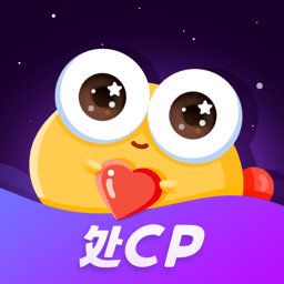 音对语聊最新版 V3.8.0 官方版