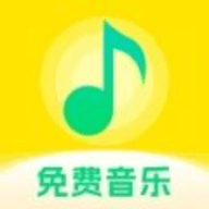 爱上音乐 v1.0.0下载