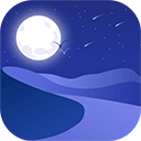 熊猫睡眠app下载 v1.4.2
