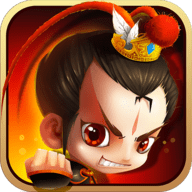新塔防三国全民塔防 7.1.9