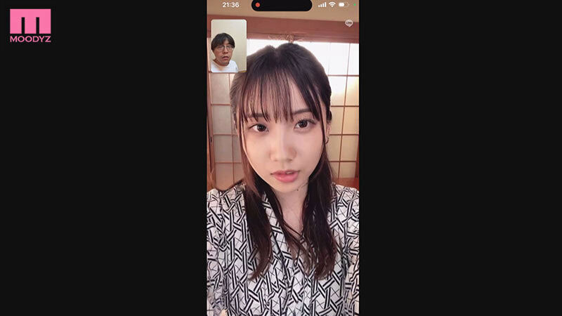 MIDV-661,三崎なな(三崎奈奈)最新作品2024/03/19发布！