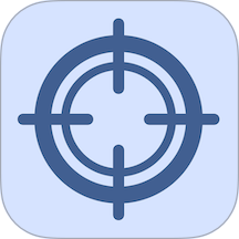 自定义准星免费版