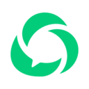 微信公众号编辑助手 v3.4.2安卓版