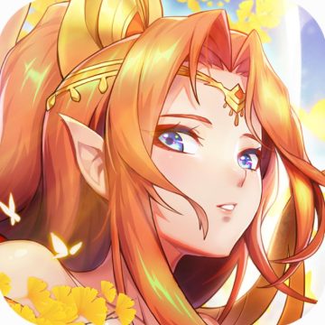 妖之少女手游官方版 v1.0下载 v0.5.11