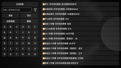 开心Cat2024最新版