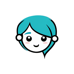 小欣同学app