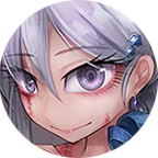 希尔薇冷狐版汉化直装版下载v3.0