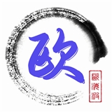 欧歌web电视版 1.2