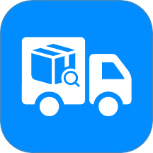 快递实时查app V1.0.2.1001
