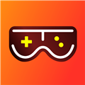 贪玩游戏盒子app v2.8.01.011