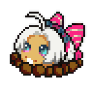 鸣潮跑酷(QiQiu Dash)正式版 v1.0安卓版 