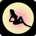 辣妹直播APPv1.50