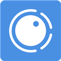 听听FM北京广播电台最新版 v5.34.0