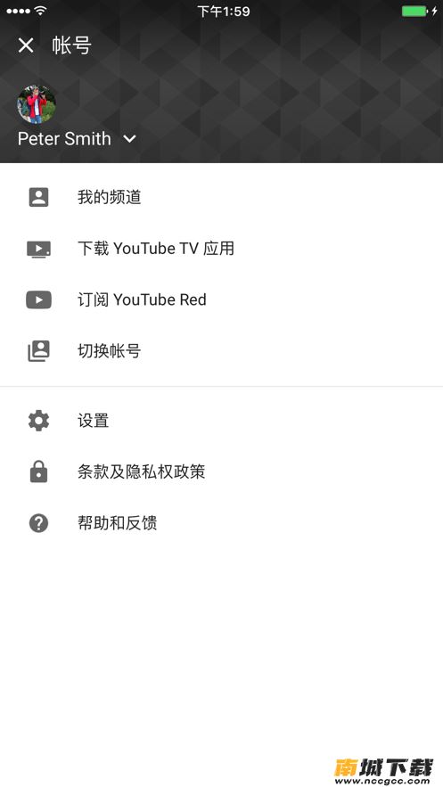 预览图1