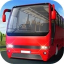 巴士之星 V1.0.1002