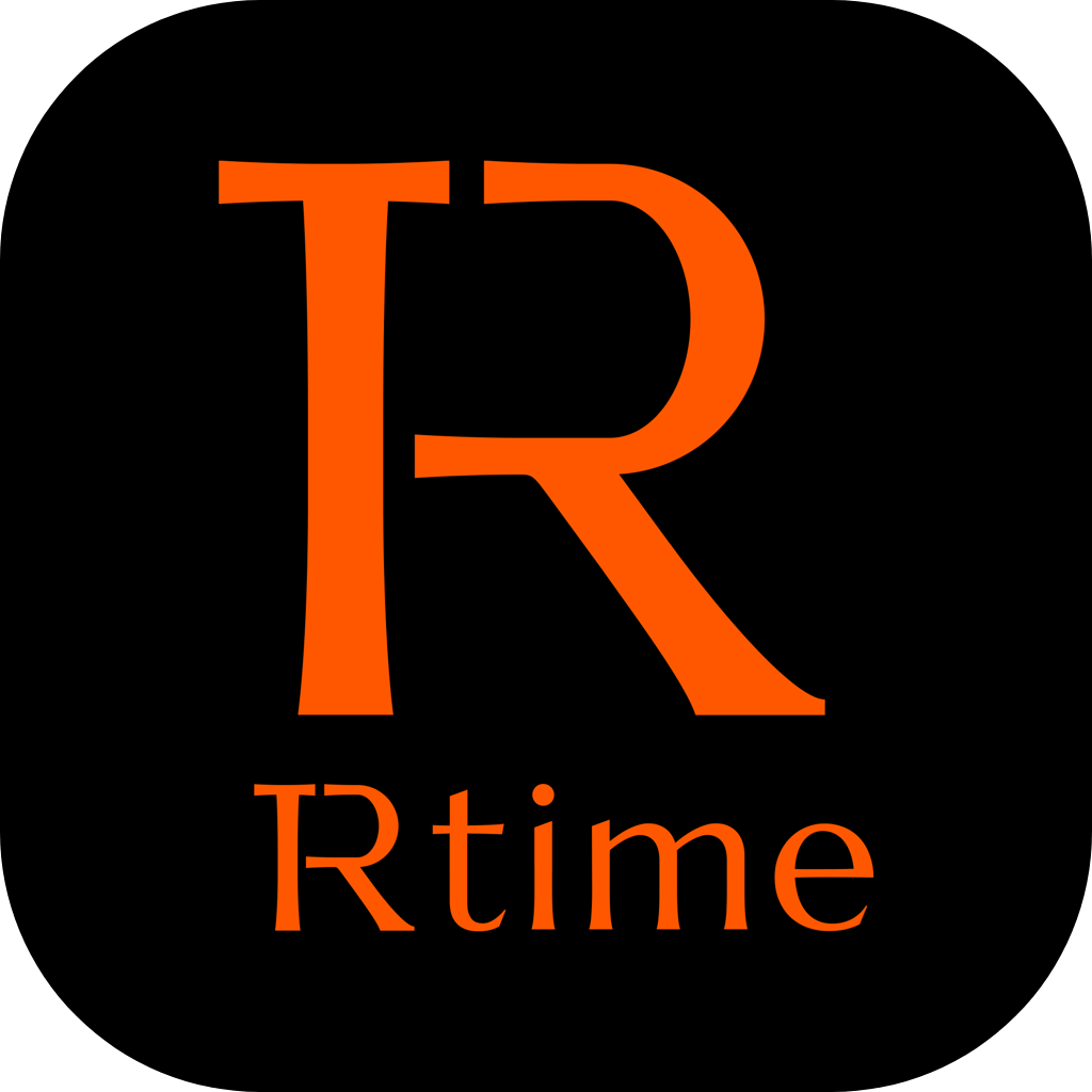 万达影院客户端手机版